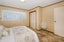 1/33 Akoranga Drive, Northcote, Auckland - Carousel 1