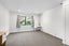 2/21 Coronation Road, Hillcrest, Auckland - Carousel 11