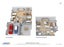 58 Fitzwilliam Drive, Torbay, Auckland - Carousel 20