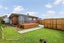 1/127 Blockhouse Bay Road, Avondale, Auckland - Carousel 1