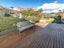 154 Anzac Parade, Whanganui East, Whanganui - Carousel 11