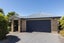 18A Seddon Street, Sydenham, Christchurch - Carousel 17