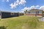 7 Keys Street, Elderslea, Upper Hutt - Carousel 20