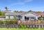 26 Aranga Road, Kerikeri, Kerikeri - Carousel 2