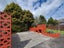 64 Ray Small Drive, Pahurehure, Papakura - Carousel 9