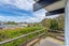 22 Andrea Place, Sunnyhills, Auckland - Carousel 19