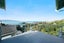 19 Oku Street, Island Bay, Wellington - Carousel 3