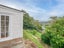 31 Tyne Street, Roslyn, Dunedin - Carousel 10