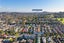1/37 Turama Road, Royal Oak, Auckland - Carousel 19