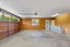 402 Albert Street, Hokowhitu, Palmerston North - Carousel 17