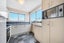 5/42 Regent Street, Papatoetoe, Auckland - Carousel 4