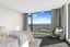 280 Major Hornbrook Road, Mount Pleasant, Christchurch City, Canterbury - Carousel 26