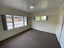 146 Princes Street East, Otahuhu, Auckland - Carousel 3