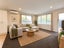 1/4 Grove Road, Addington, Christchurch City, Canterbury - Carousel 4