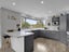 9A Bronte Place, Leamington, Cambridge - Carousel 6