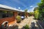 1/67A Cheyenne Street, Sockburn, Christchurch - Carousel 13