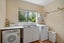 20 Fitzwilliam Drive, Torbay, Auckland - Carousel 24