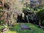 131 Harbutt Road, Te Miro, Cambridge - Carousel 14