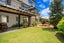 10 Mural Place, Greenhithe, Auckland - Carousel 40