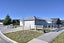 2 Northbrook Place, Lower Shotover, Queenstown - Carousel 1