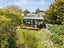 9B Peakes Road, Saint Johns Hill, Whanganui - Carousel 24