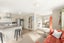 61 Campbell Road, Mount Maunganui, Mount Maunganui - Carousel 7