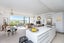 408/1 Bluegrey Avenue, Stonefields, Auckland - Carousel 4