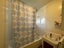 1/12 Natana Place, Whakatane, Whakatāne - Carousel 7