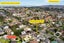456 Blockhouse Bay Road, Blockhouse Bay, Auckland - Carousel 19