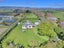 482 Napier Road, Whakarongo, Palmerston North - Carousel 3