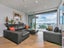 2C/21 Hargreaves Street, Auckland Central, Auckland - Carousel 2