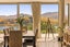 16 Hayes View Lane, Lake Hayes, Queenstown - Carousel 8
