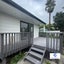 53A Nikau Road, Otahuhu, Auckland - Carousel 13