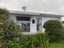 47A Tomin Road, Glenview, Hamilton - Carousel 2