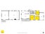 233 Hepburn Road, Glendene, Auckland - Carousel 17