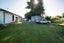 14 Fife Place, Tokoroa, Tokoroa - Carousel 13