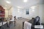 11L/135 Victoria Street West, Auckland Central, Auckland - Carousel 3