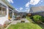 49A Auckland Road, Greenmeadows, Napier - Carousel 15