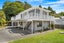 89 Clinton Road, Tawharanui Peninsula, Warkworth - Carousel 45