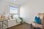 27 Lili Chen Way, Mangere Bridge, Auckland - Carousel 15