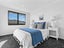 318 Lakes Boulevard, Pyes Pa, Tauranga - Carousel 19