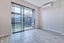 6/67 Kervil Avenue, Te Atatu Peninsula, Auckland - Carousel 7