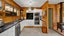 538 Everett Road, Everett Park, Inglewood - Carousel 6