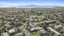 2A Edison Place, St Heliers, Auckland - Carousel 20