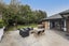11 Armour Place, Halswell, Christchurch - Carousel 15