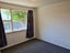 1/23 Suffolk Street, Phillipstown, Christchurch - Carousel 5