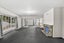 55 Whitby Street, Burnside, Christchurch - Carousel 3