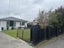 82 Carisbrooke Street, Aranui, Christchurch - Carousel 2