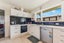 16A Palm Avenue, Stoke, Nelson - Carousel 6
