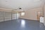 7 Hunter Drive, Awatoto, Napier - Carousel 16